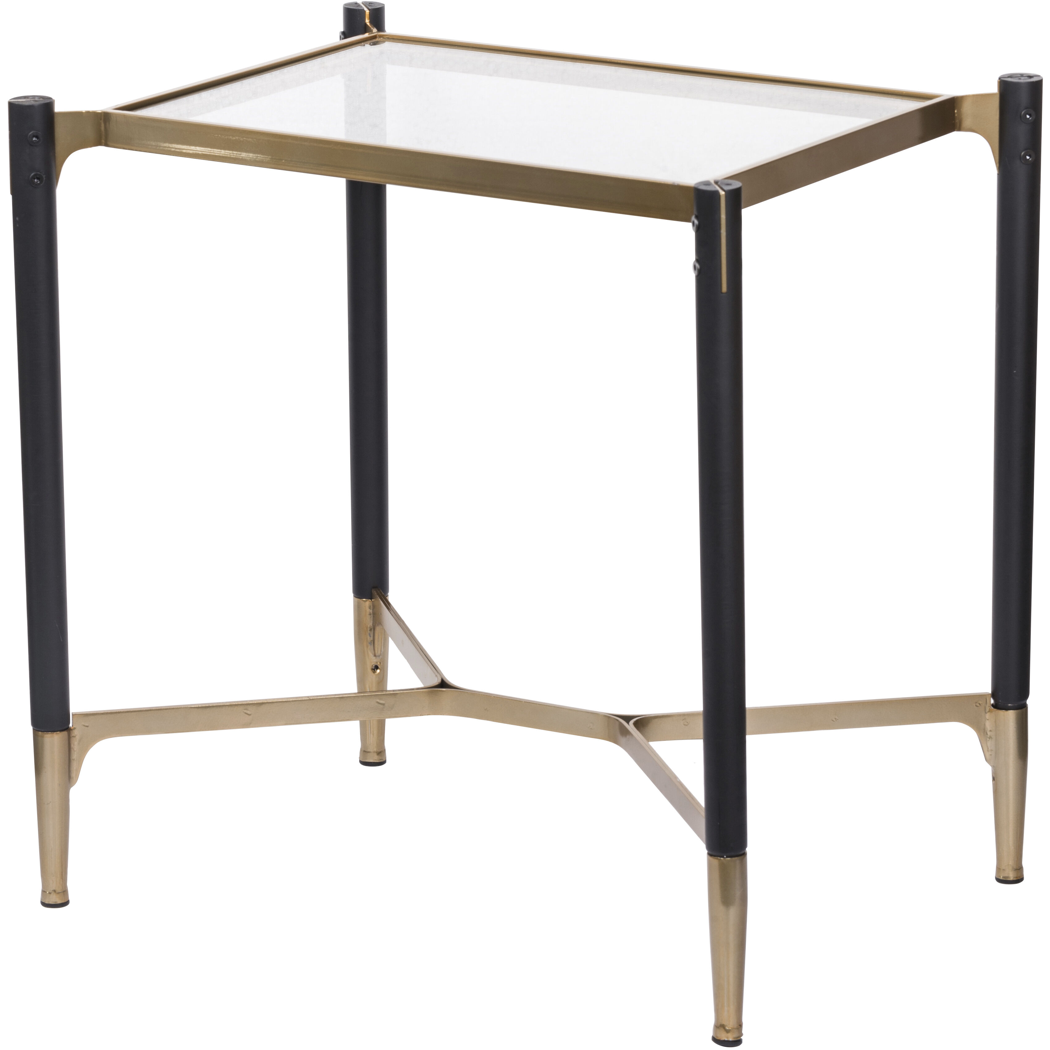 Park View Occasional Table