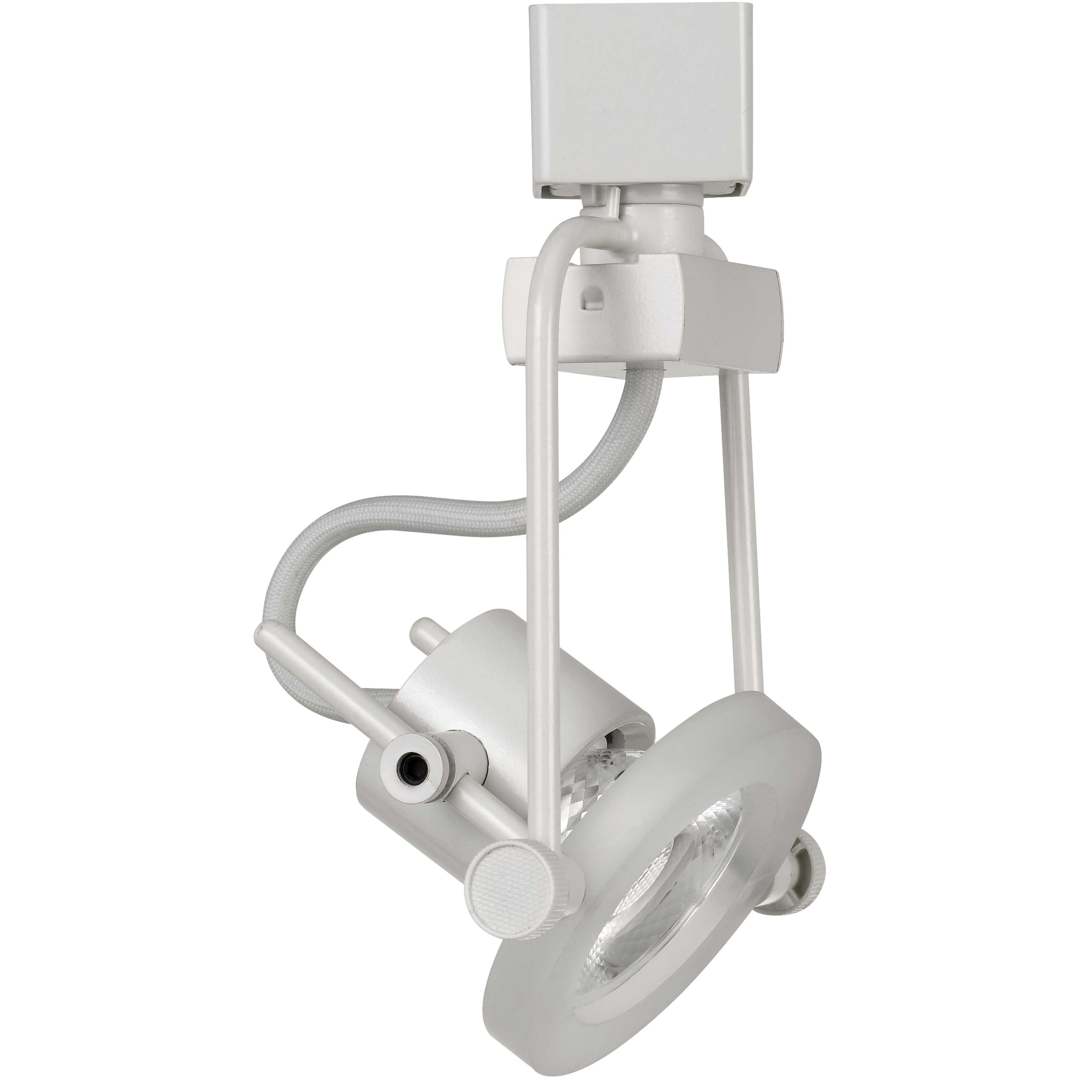 Signature 1 Light 3.00 inch Track Lighting