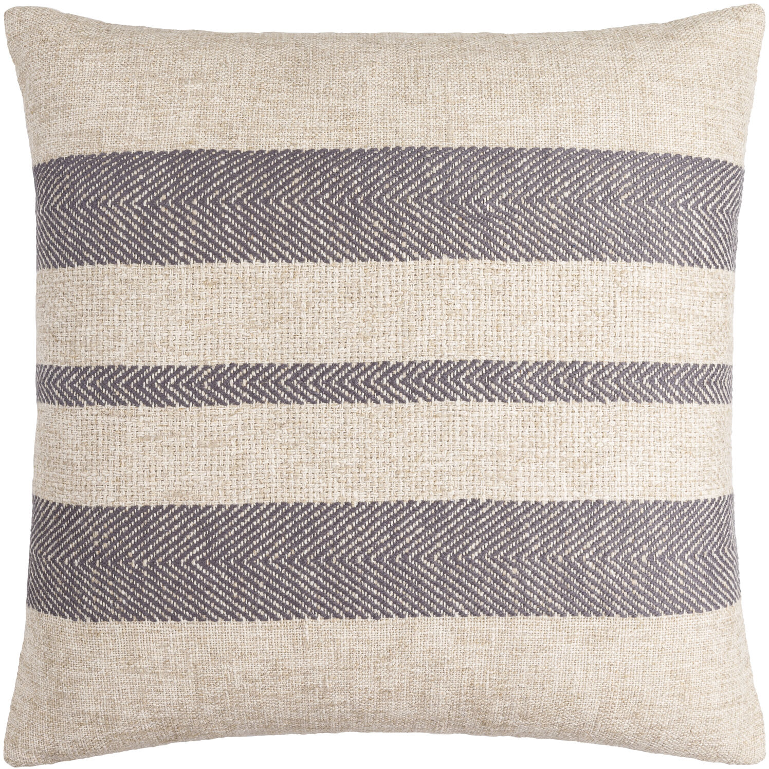 Mobley Decorative Pillow