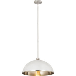 Landry 1 Light 20.00 inch Pendant