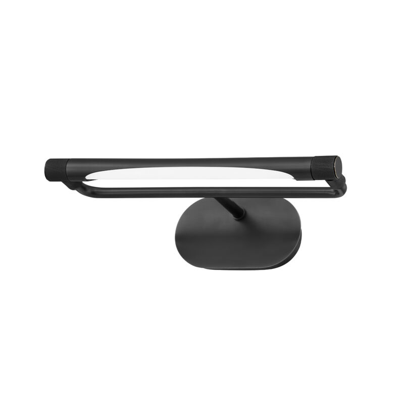 Berkshire 1 Light 13.00 inch Picture Light