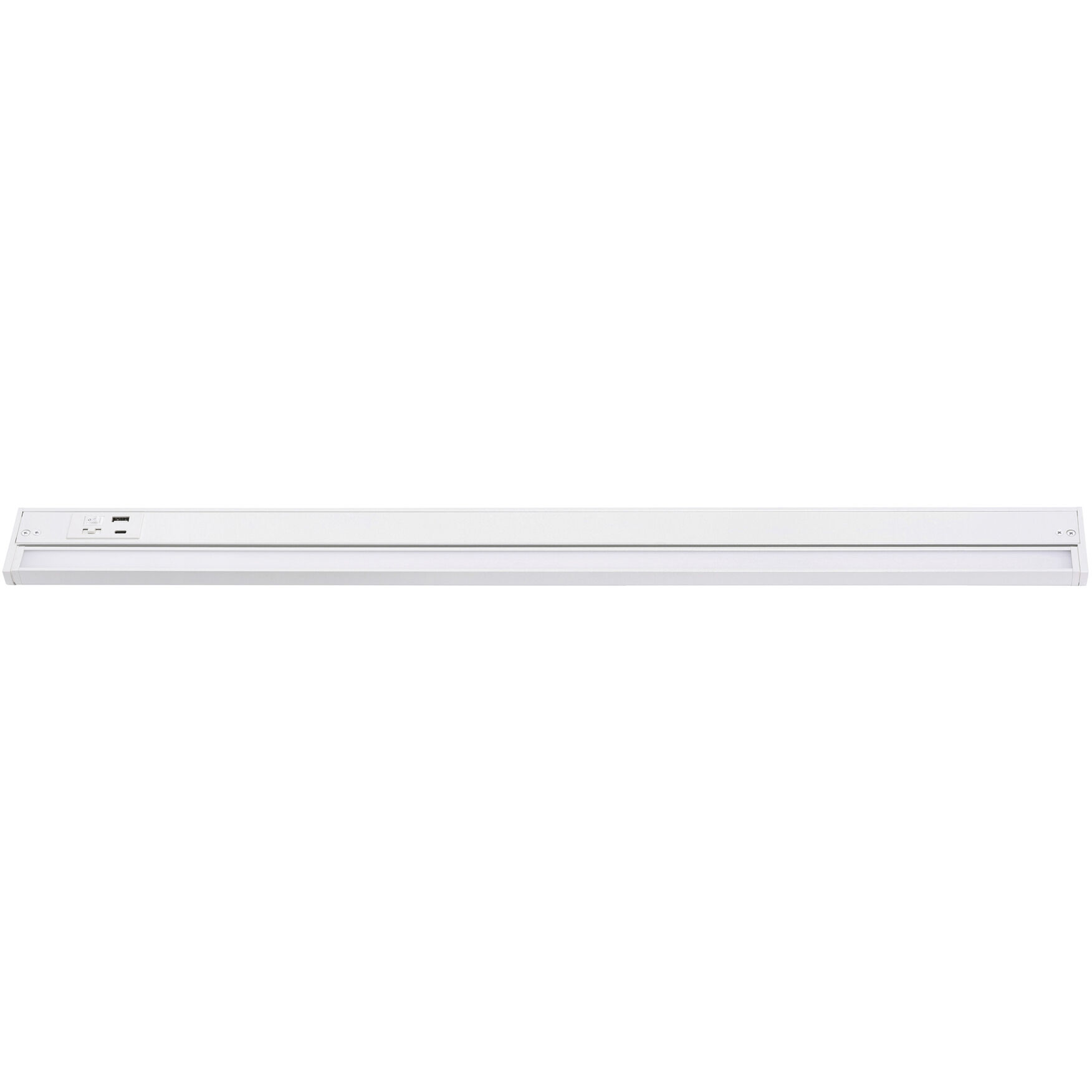 Elena 1 Light 2.75 inch Cabinet Lighting