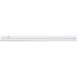 Elena 1 Light 2.75 inch Cabinet Lighting