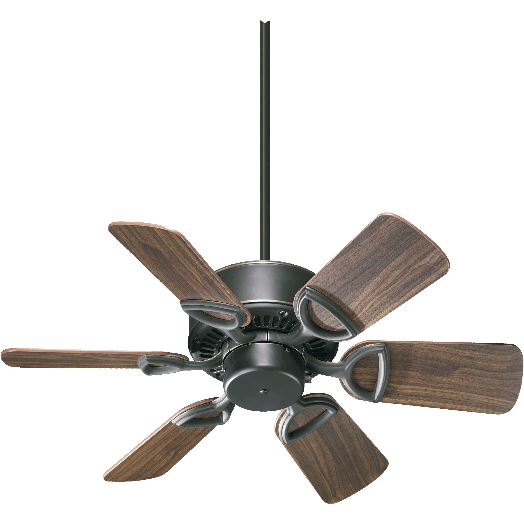 Estate 30.00 inch Indoor Ceiling Fan