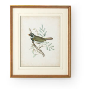 Chelsea House 26 X 22 inch Print