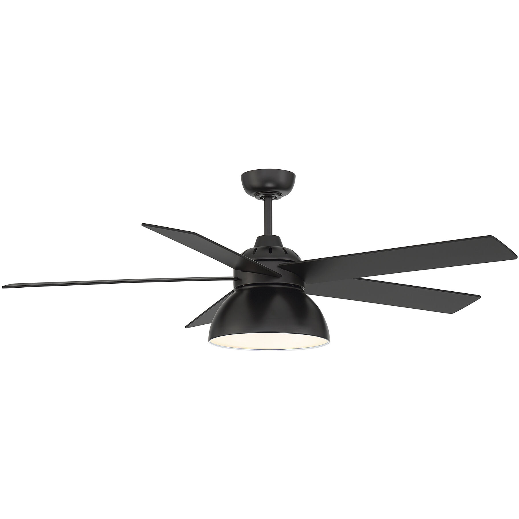 Modern Farmhouse 52.00 inch Indoor Ceiling Fan