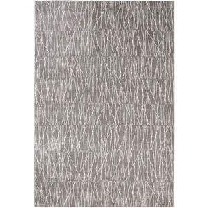 Livenza Area Rug