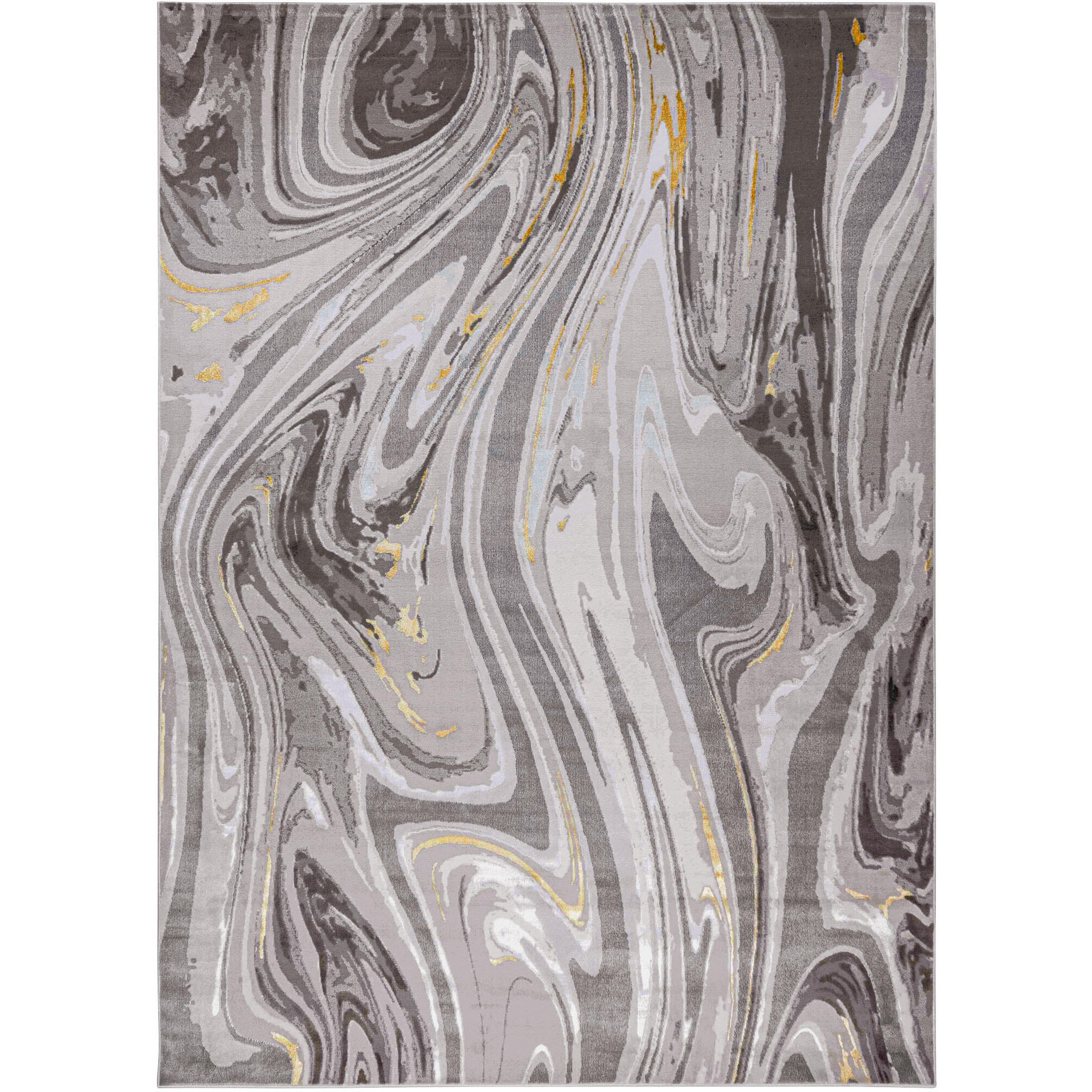 Ayda Area Rug