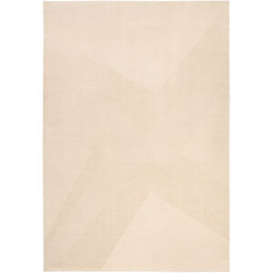 Livia Area Rug