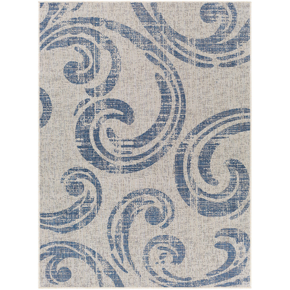 Malibu Area Rug