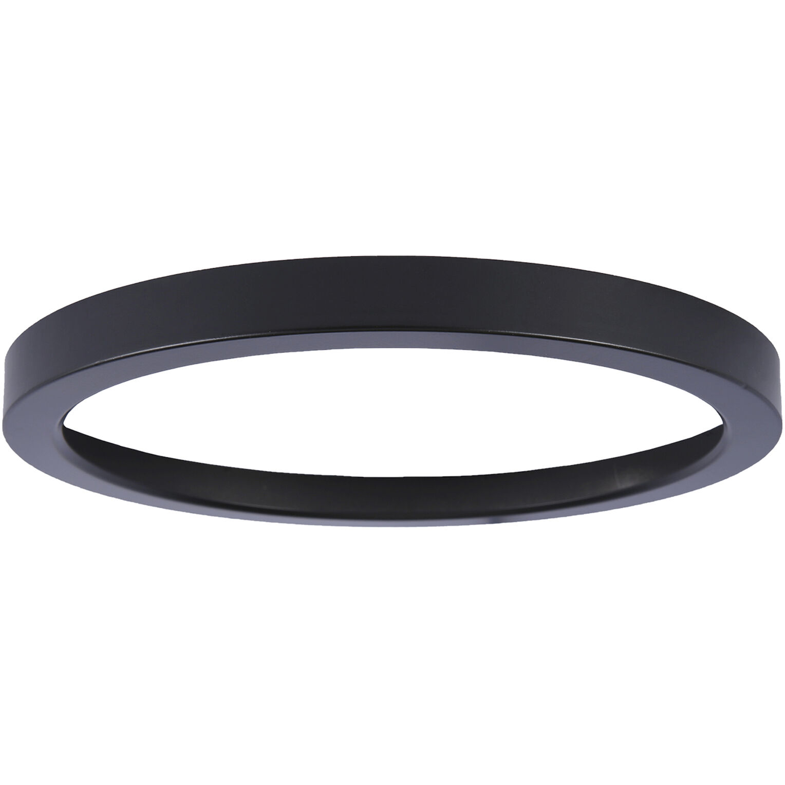 Bejamin 9.00 inch Lighting Accessory