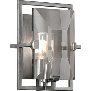 Prism Wall Sconce Wall Light