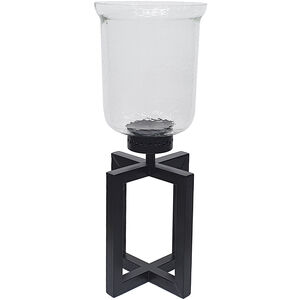 Anita 18.7 X 7 inch Candleholder