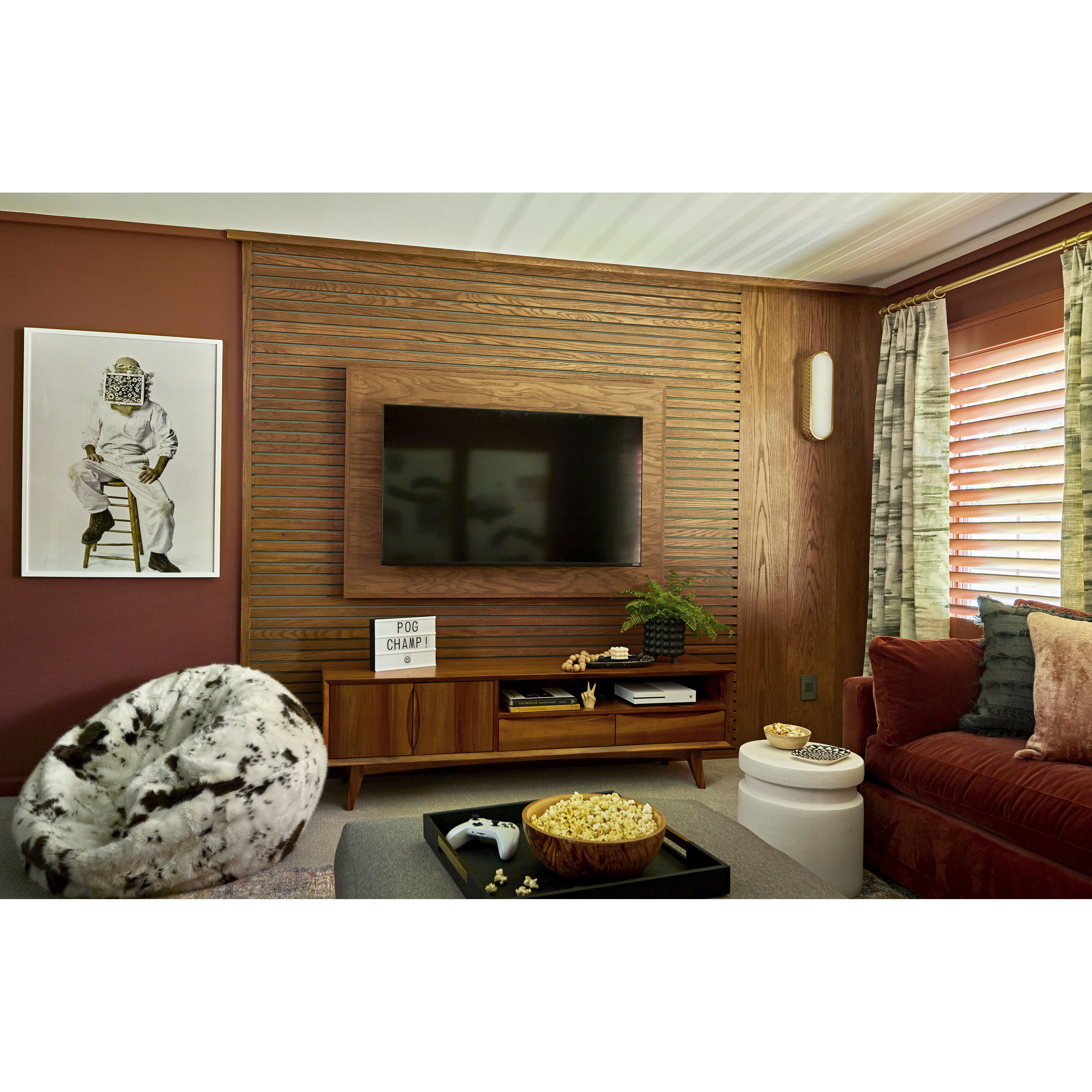 Phoebe 2 Light 6 inch Aged Brass Wall Sconce Wall Light