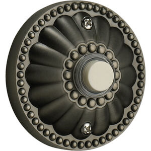 Lighting Accessory 2.50 inch Outdoor Lighting Accessory