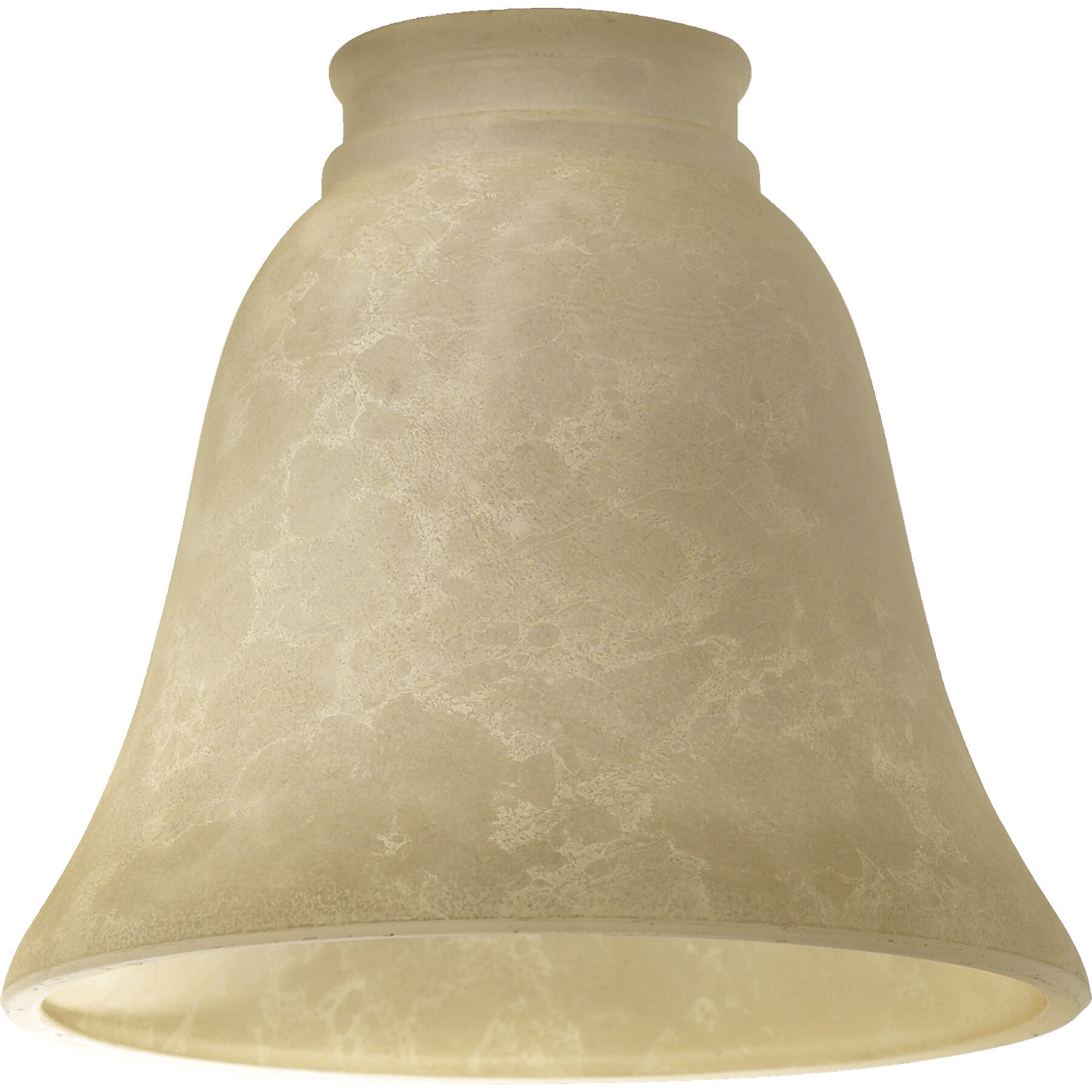 Fort Worth 5.50 inch Lighting Glass Shade