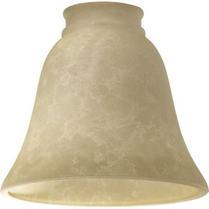 Fort Worth 5.50 inch Lighting Glass Shade