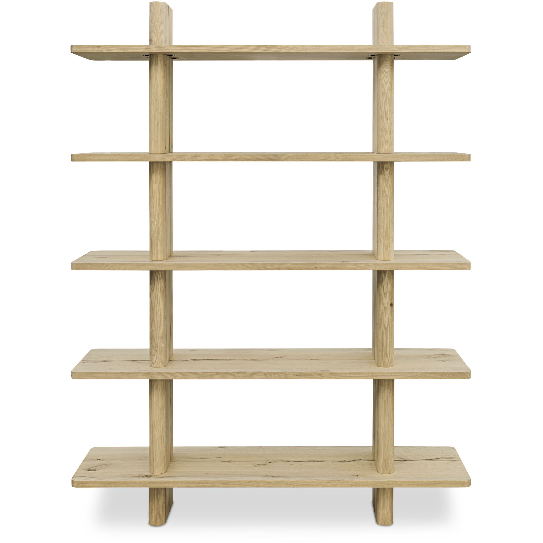 Casey Bookcase