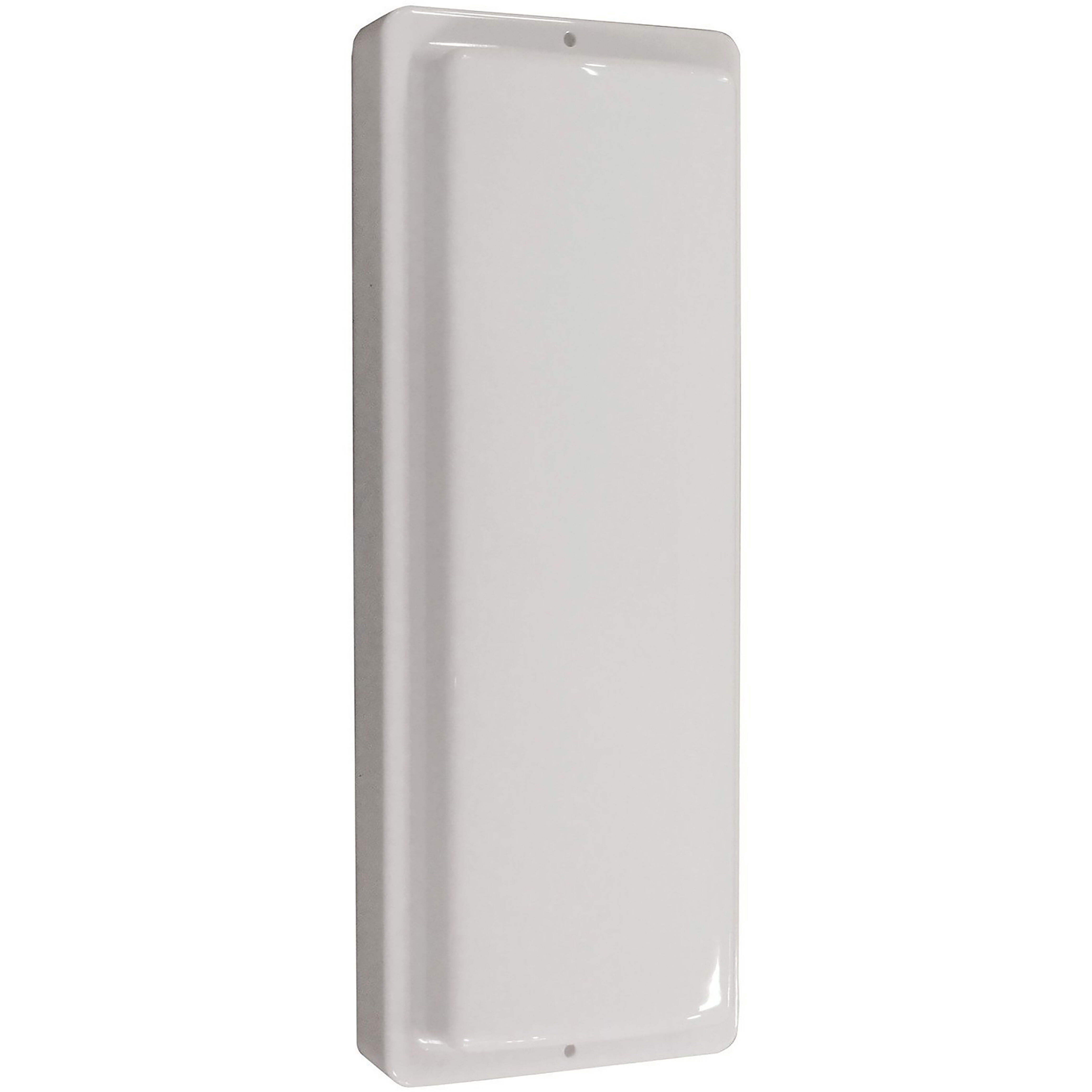 Tpww Series Outdoor LED Wall Pack