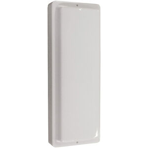 Tpww Series Outdoor LED Wall Pack