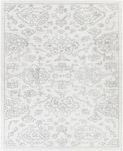 Hightower Area Rug