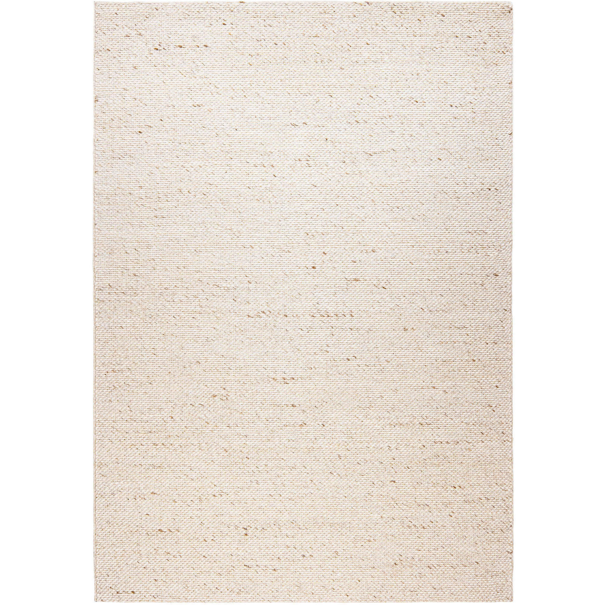 Brinda Area Rug