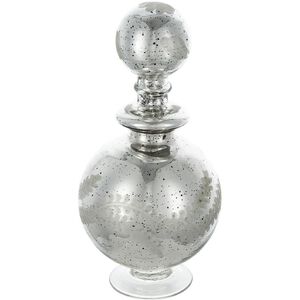 Anita 9.8 X 5 inch Jar