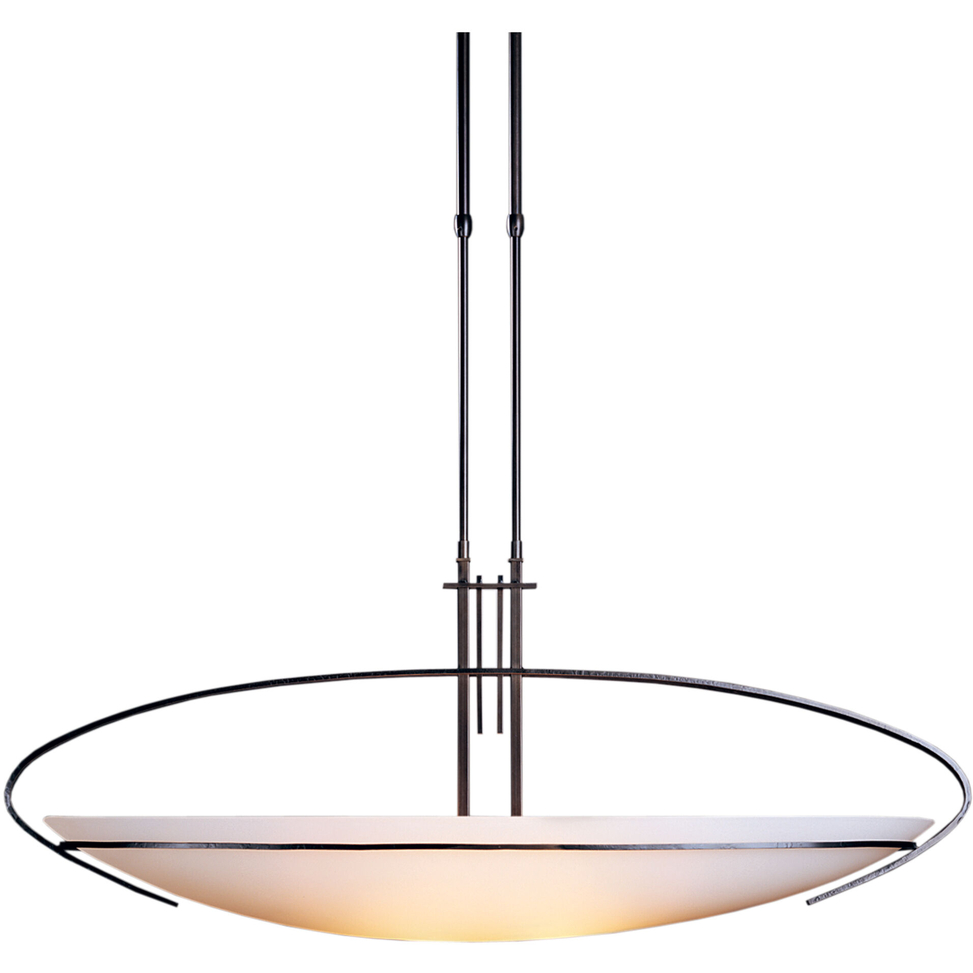 Mackintosh 2 Light 41.00 inch Pendant