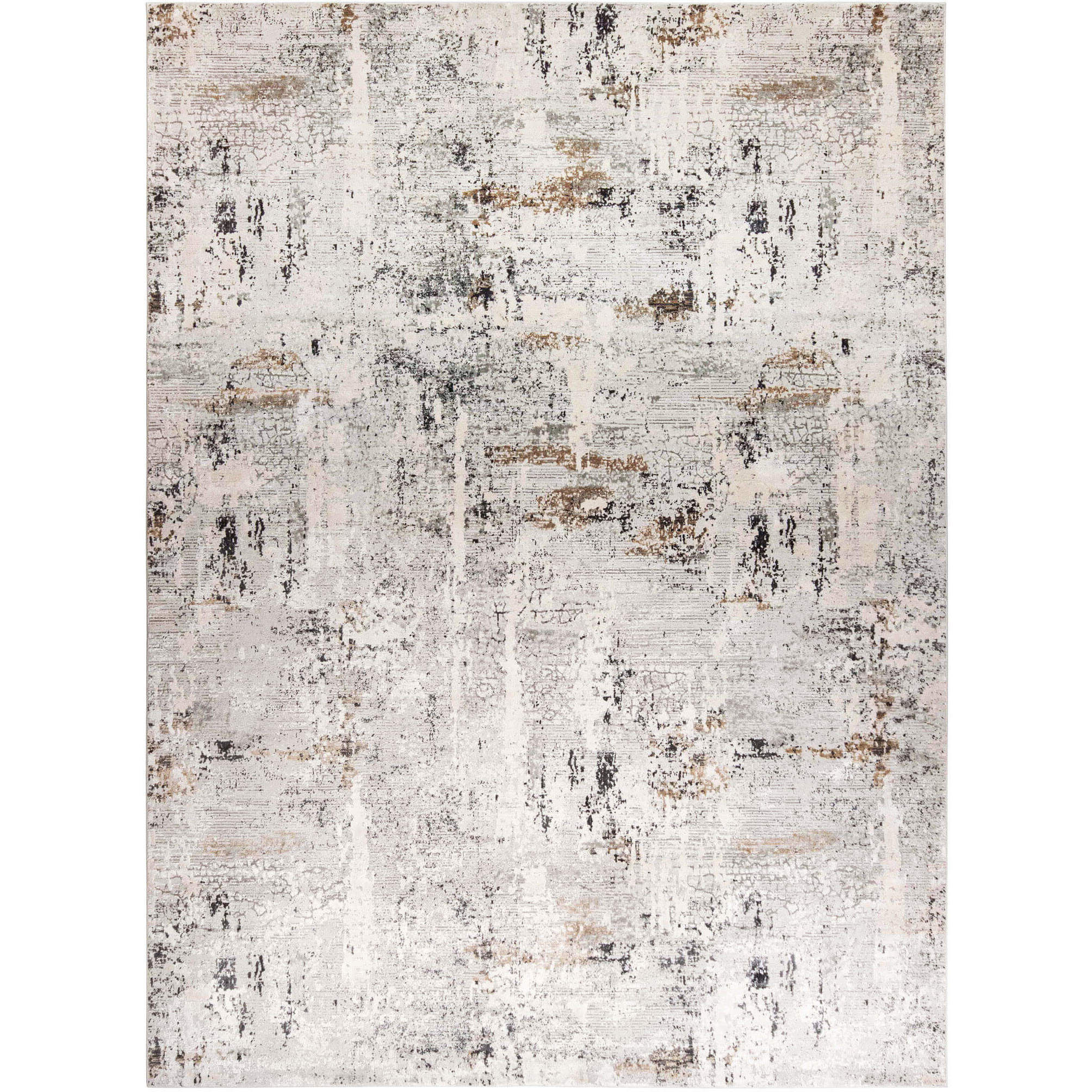 Kemer Area Rug