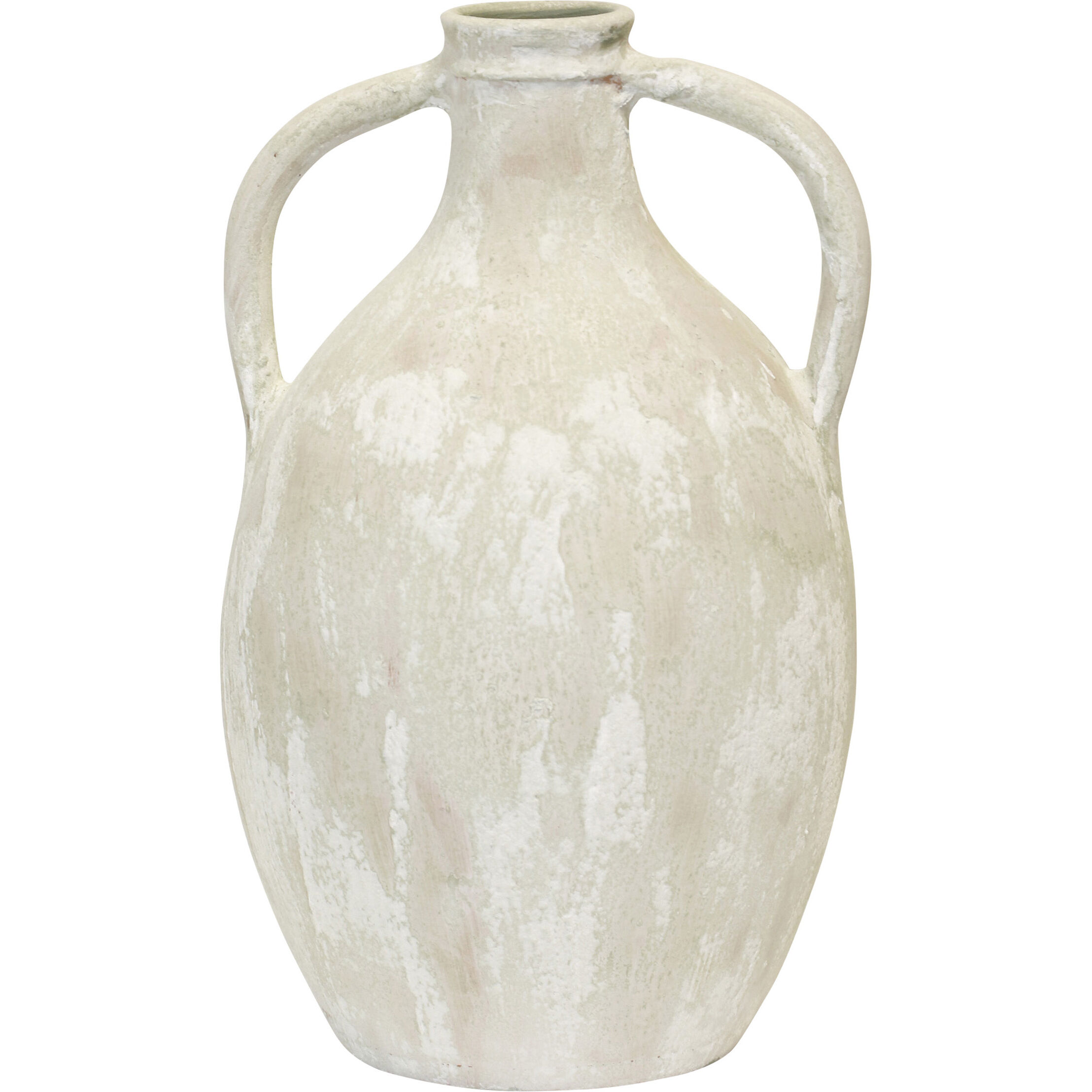 Cameron 15.7 X 9.8 inch Vase