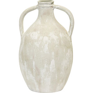 Cameron 15.7 X 9.8 inch Vase
