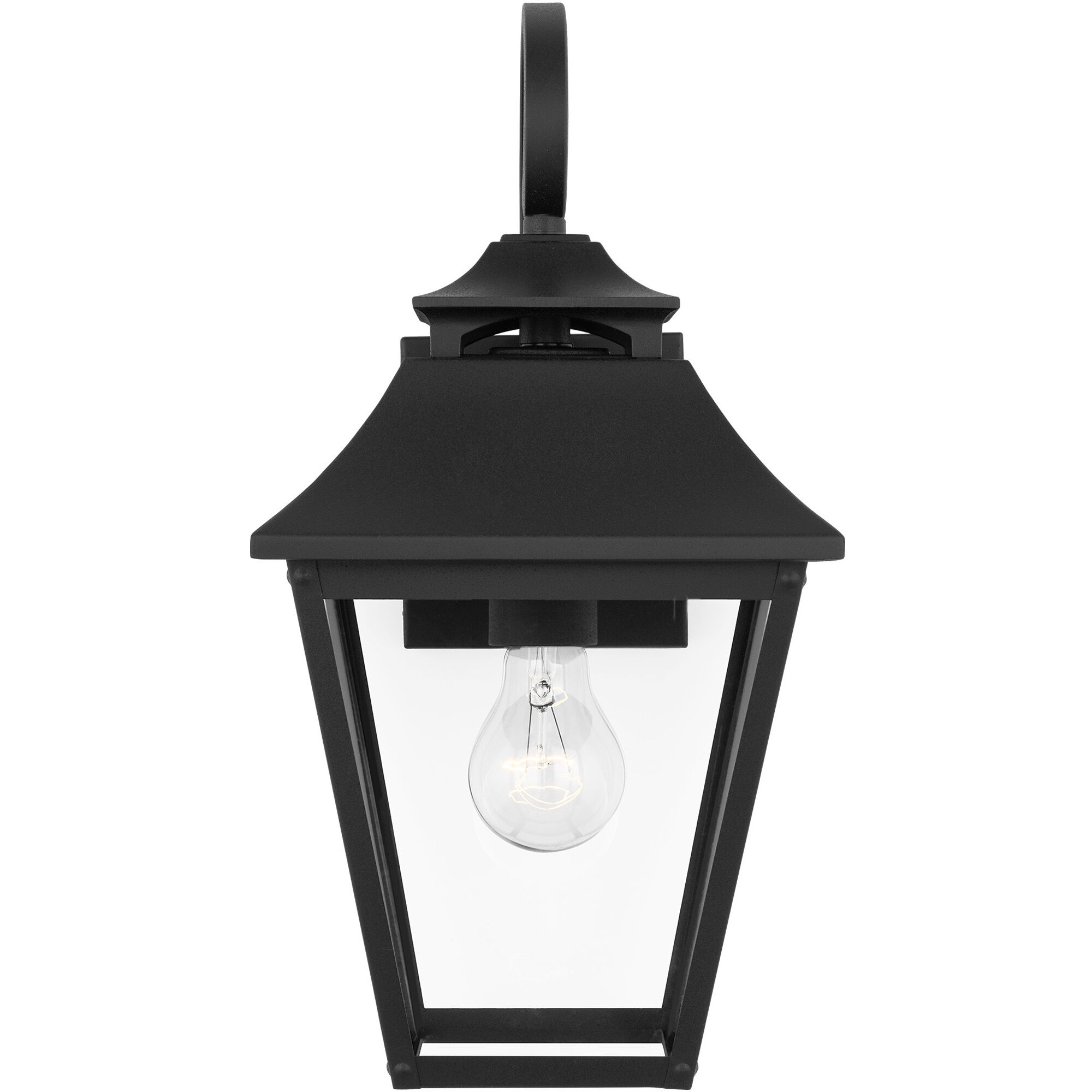 Sean Lavin Galena 1 Light 8.00 inch Outdoor Wall Light