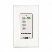 Dimmers & Switches