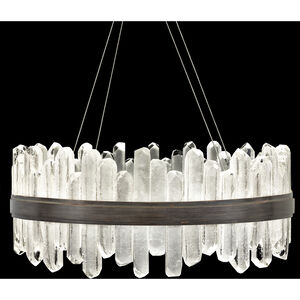 Lior 40 Light 30.50 inch Pendant