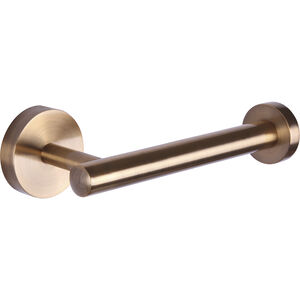 Cain 2.13 inch  X 7.00 inch Accent & Wall Shelve