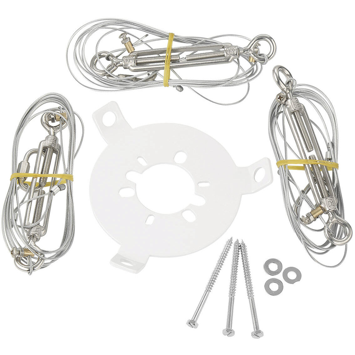 Bejamin Lighting Accessory