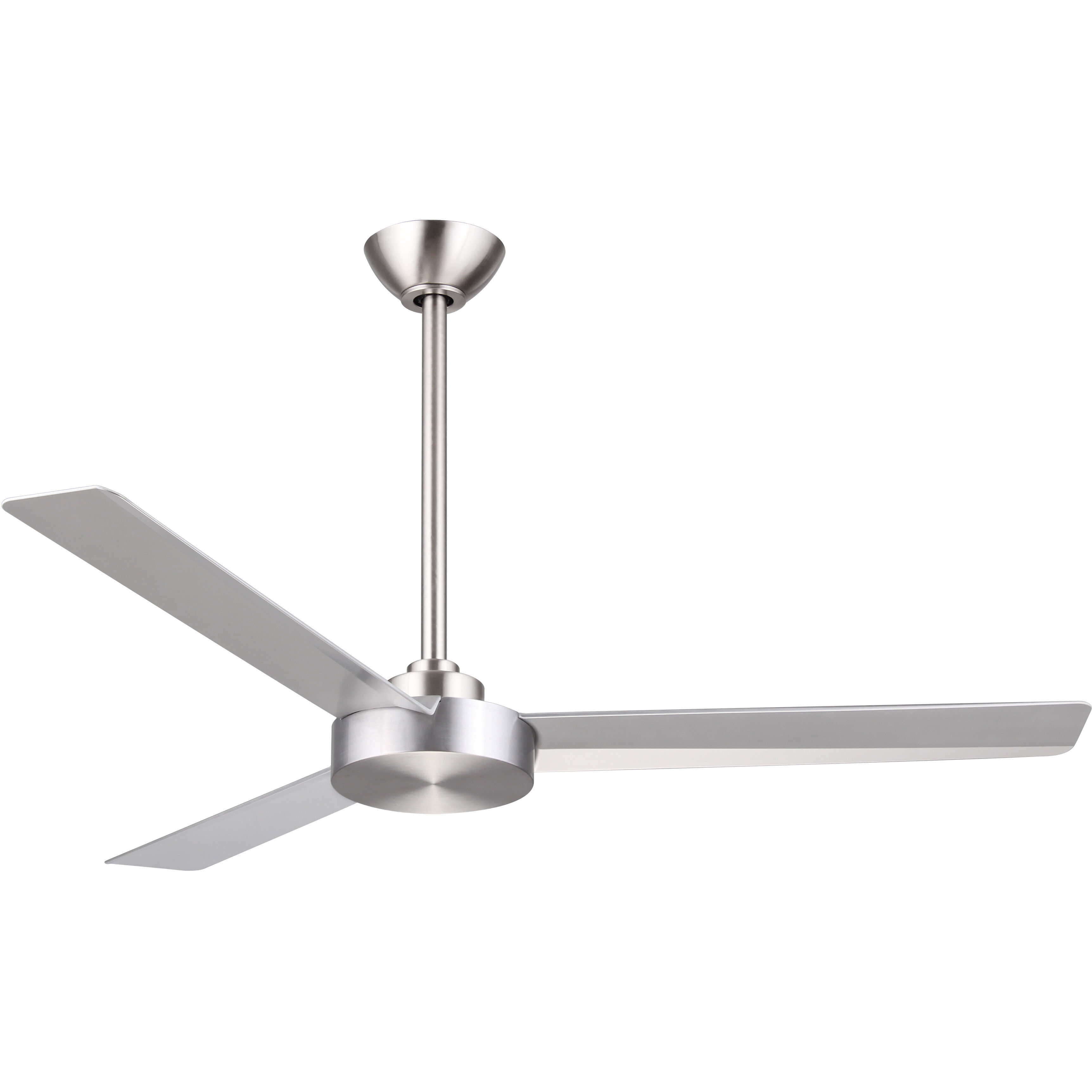 Roto Indoor Ceiling Fan
