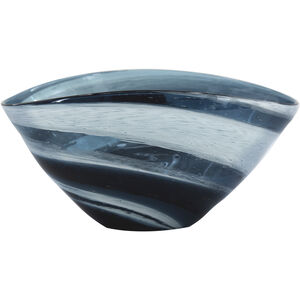 Mayron 11.8 X 6.3 inch Bowl