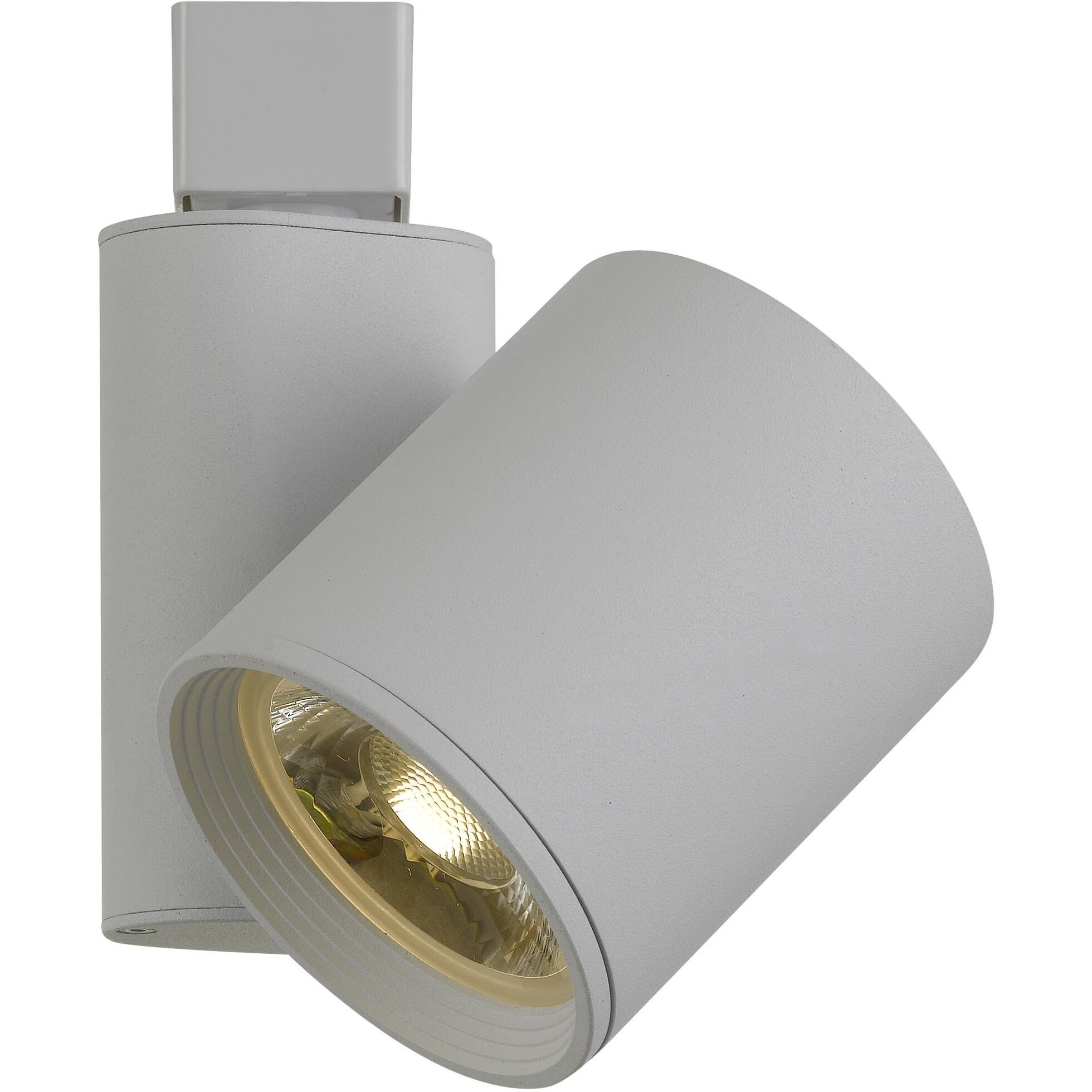 Ht System 1 Light 3.30 inch Track Lighting