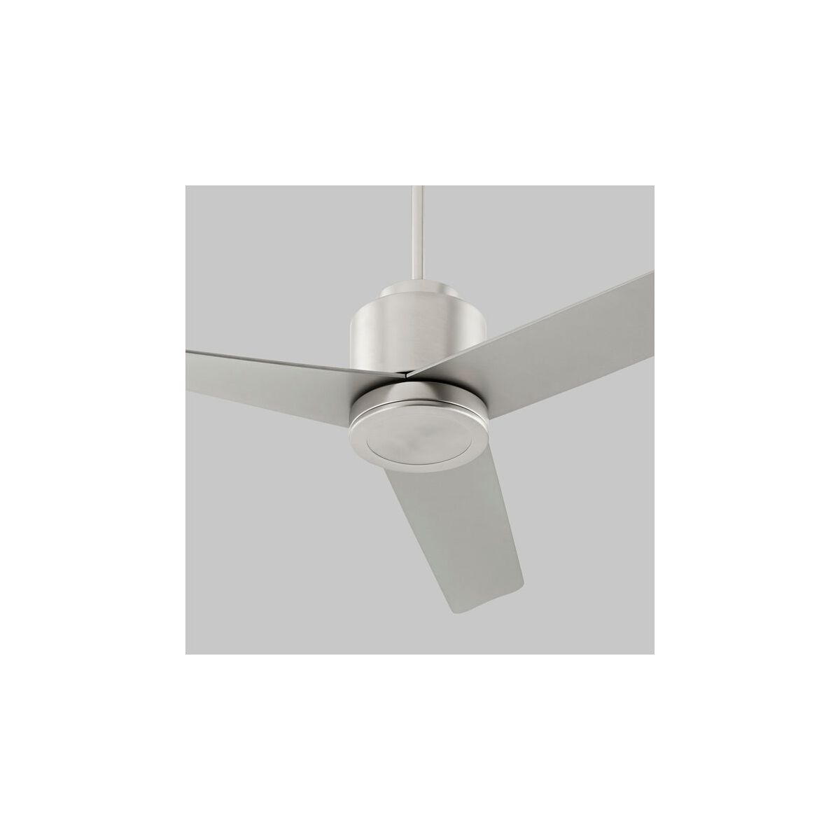 Adora 52.00 inch Indoor Ceiling Fan