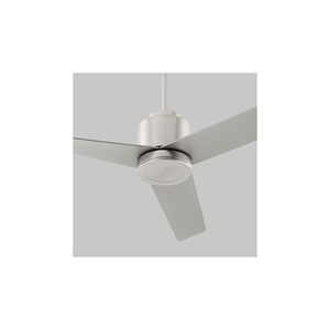 Adora 52.00 inch Indoor Ceiling Fan