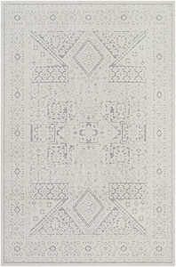 Greenwich Outdoor Rug