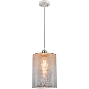Ballston Large Cobbleskill 1 Light 9.00 inch Mini Pendant