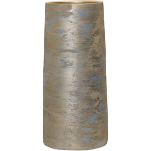 Cameron 23.6 X 11.4 inch Vase