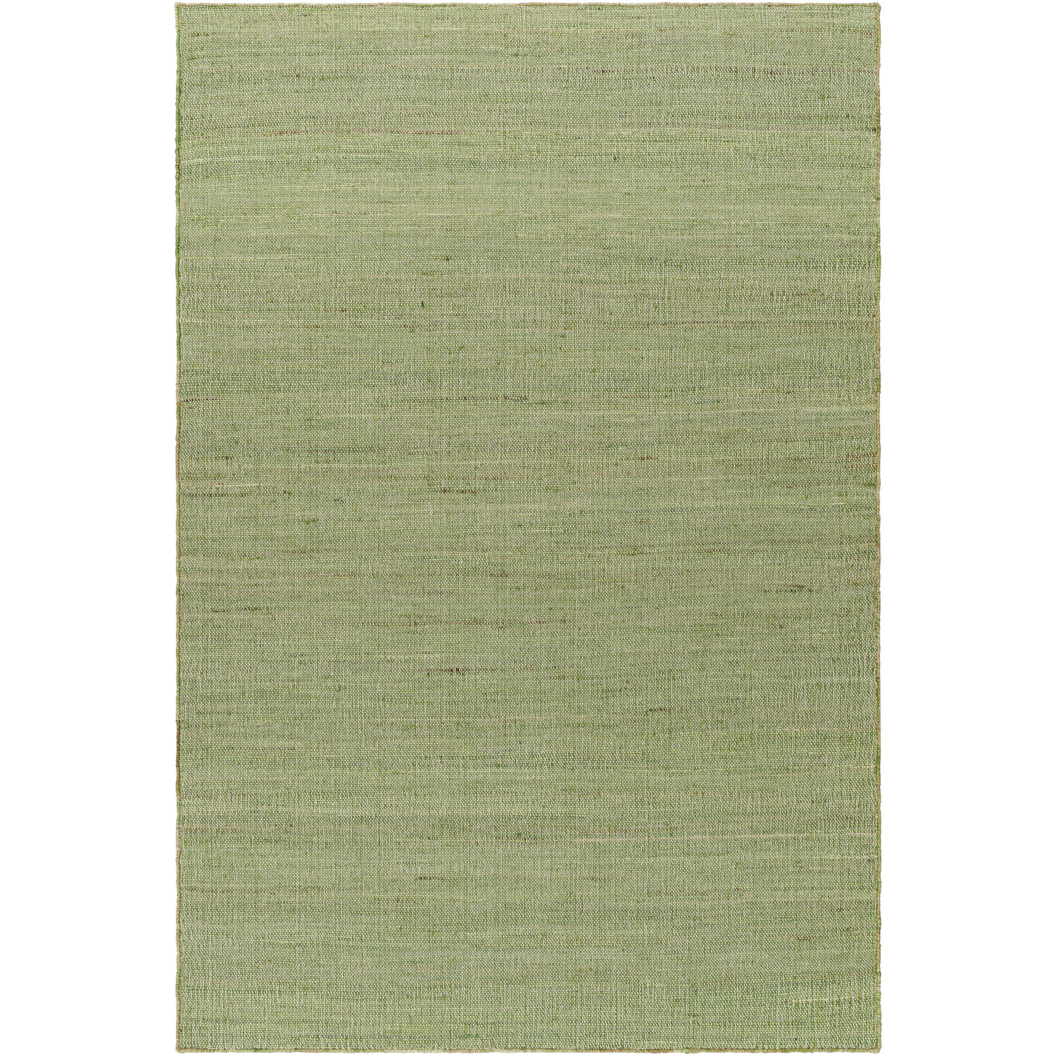 Evora 90 X 60 inch Rug