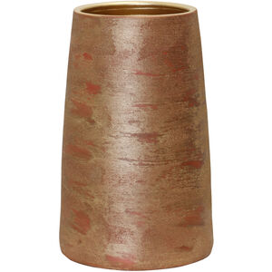 Cameron 15.7 X 9.4 inch Vase