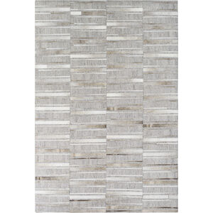 Medora 90 X 60 inch Rug