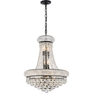 Primo 14 Light 20.00 inch Chandelier