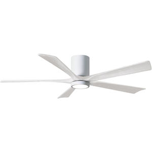 Atlas Irene-5HLK 60.00 inch Indoor Ceiling Fan
