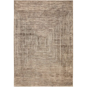 Rienz Area Rug